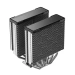 AG620 G2 pic 4