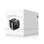 AG620 G2 pic 6