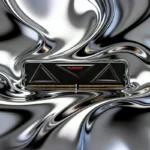 Alternative view of AIRUNNER MEMRUNNER 16GB (1x16GB) 3200MHz DDR4 (RN43216G5U2J221B) Memory Kit