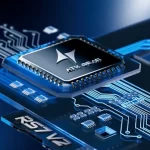 ATK RS7V2 Description Desktop 06 1