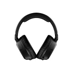 HyperX Cloud Flight 2 Black Wireless Gaming Headset pic 3
