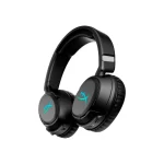HyperX Cloud Flight 2 Black Wireless Gaming Headset pic 8