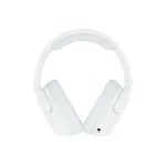 HyperX Cloud Flight 2 white Wireless Gaming Headset pic 2