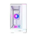 Montech King 15 Pro ARGB pic 10