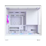 Montech King 15 Pro ARGB pic 11