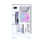 Montech King 15 Pro ARGB pic 12