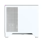Montech King 15 Pro ARGB pic 13