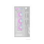 Montech King 15 Pro ARGB pic 14