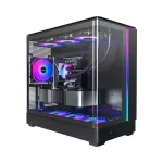 Montech King 15 Pro ARGB pic 2 1