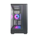 Montech King 15 Pro ARGB pic 3 1
