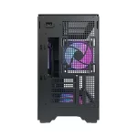 Montech King 15 Pro ARGB pic 5