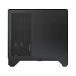 Montech King 15 Pro ARGB pic 6