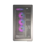 Montech King 15 Pro ARGB pic 7