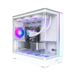 Montech King 15 Pro ARGB pic 9