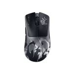 Razer DeathAdder V4 Pro NiKo Edition pic 1 1