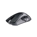 Razer DeathAdder V4 Pro NiKo Edition pic 2