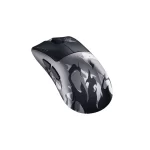 Razer DeathAdder V4 Pro NiKo Edition pic 3
