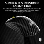 sabre v2 pro wl cf 03