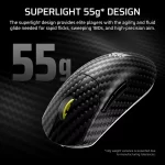 sabre v2 pro wl cf 04