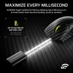 sabre v2 pro wl cf 05