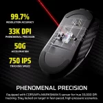 sabre v2 pro wl cf 06