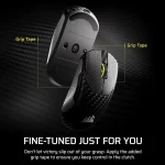 sabre v2 pro wl cf 07