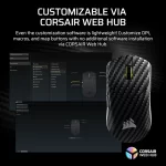sabre v2 pro wl cf 09