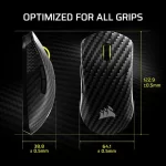 sabre v2 pro wl cf 10