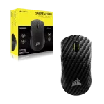 sabre v2 pro wl cf 12