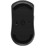 sabre v2 pro wl cf 13