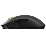 sabre v2 pro wl cf 14
