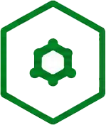 GPU