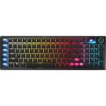 vgair99 wl blk 01