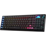vgair99 wl blk 02