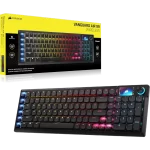 vgair99 wl blk 12