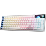 vgair99 wl wht 02
