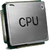 CPU - Vi xử lý