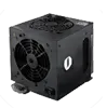 PSU - Nguồn