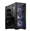 Case - Vỏ máy tính