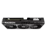 ASUS Prime Radeon RX 9060 XT 16GB GDDR6 OC Edition PRIME RX9060XT O16G Graphics Card pic 10
