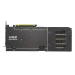 ASUS Prime Radeon RX 9060 XT 16GB GDDR6 OC Edition PRIME RX9060XT O16G Graphics Card pic 11