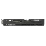 ASUS Prime Radeon RX 9060 XT 16GB GDDR6 OC Edition PRIME RX9060XT O16G Graphics Card pic 3