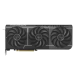 ASUS Prime Radeon RX 9060 XT 16GB GDDR6 OC Edition PRIME RX9060XT O16G Graphics Card pic 5