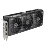 ASUS Prime Radeon RX 9060 XT 16GB GDDR6 OC Edition PRIME RX9060XT O16G Graphics Card pic 6