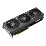 ASUS Prime Radeon RX 9060 XT 16GB GDDR6 OC Edition PRIME RX9060XT O16G Graphics Card pic 7