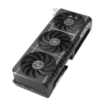 ASUS Prime Radeon RX 9060 XT 16GB GDDR6 OC Edition PRIME RX9060XT O16G Graphics Card pic 8