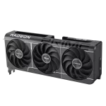 ASUS Prime Radeon RX 9060 XT 16GB GDDR6 OC Edition PRIME RX9060XT O16G Graphics Card pic 9