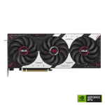 ASUS T1 GeForce RTX 5070 12GB GDDR7 OC Edition pic 14