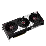 ASUS T1 GeForce RTX 5070 12GB GDDR7 OC Edition pic 2