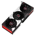 ASUS T1 GeForce RTX 5070 12GB GDDR7 OC Edition pic 3